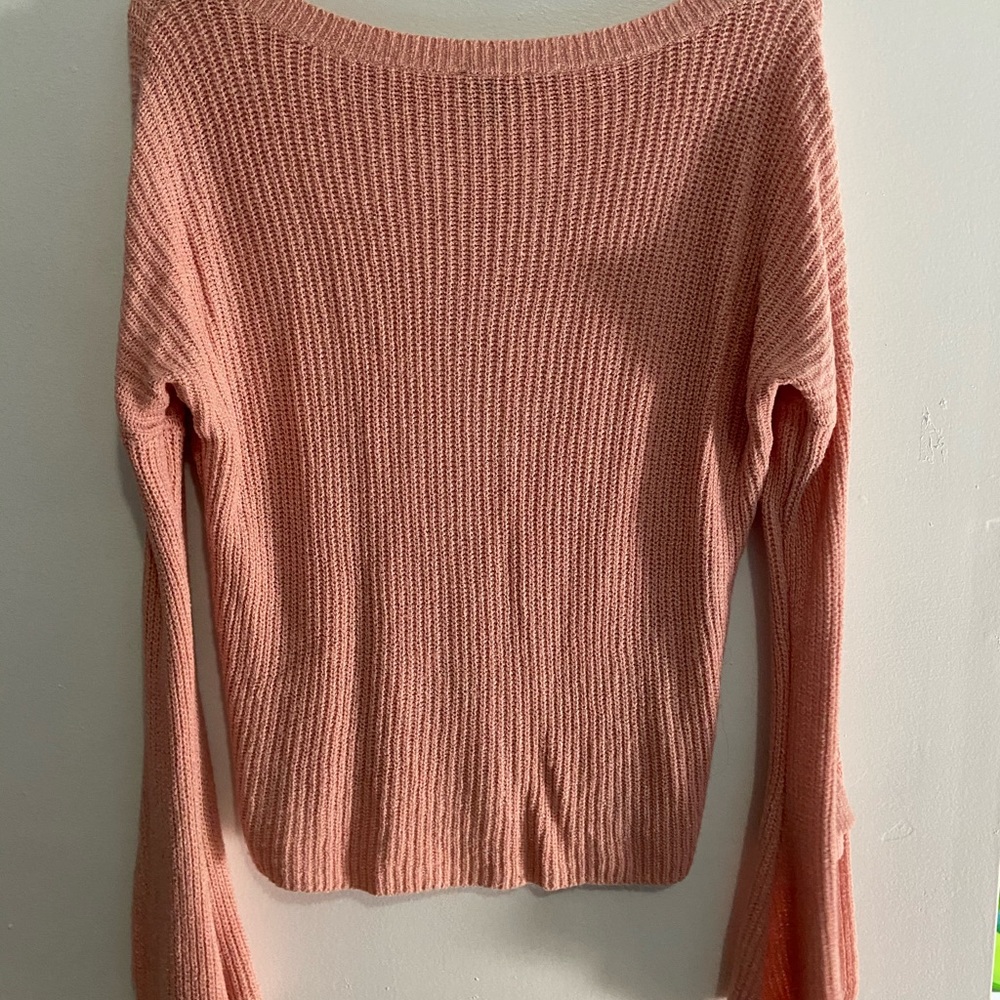 Sweater - Picture 2 of 4